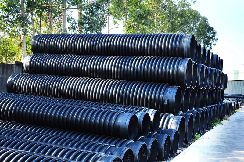 克拉管,福建克拉管